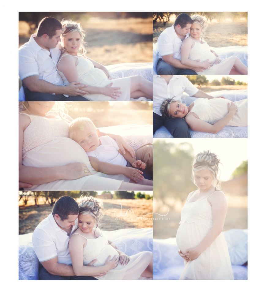 bloemfontein-maternity-photographer