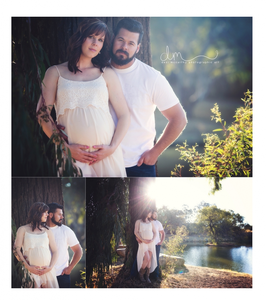 bloemfontein-maternity-photographer