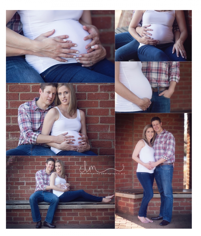 bloemfontein-maternity-photographer