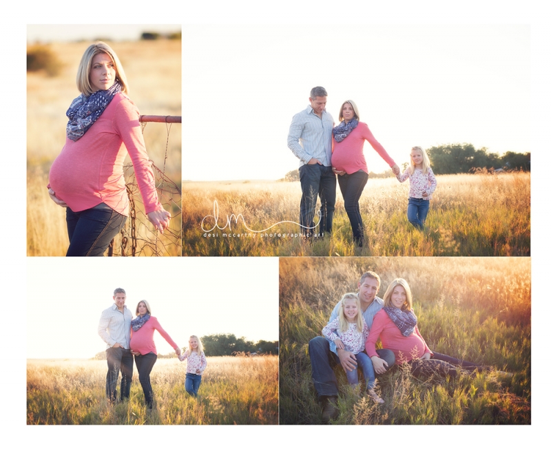 bloemfontein-maternity-photographer