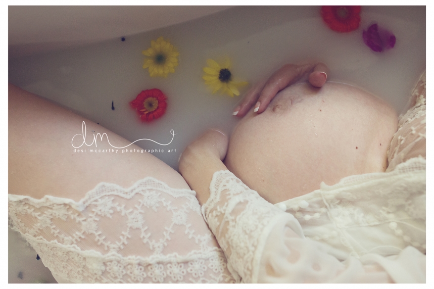 bloemfontein-maternity-photographers