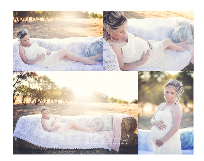 bloemfontein-maternity-photographers