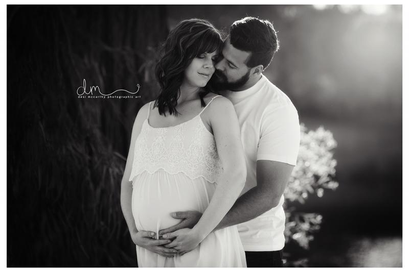 bloemfontein-maternity-photographers