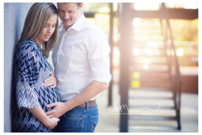 bloemfontein-maternity-photographers