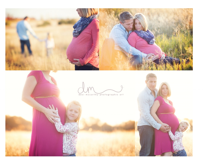 bloemfontein-maternity-photographers