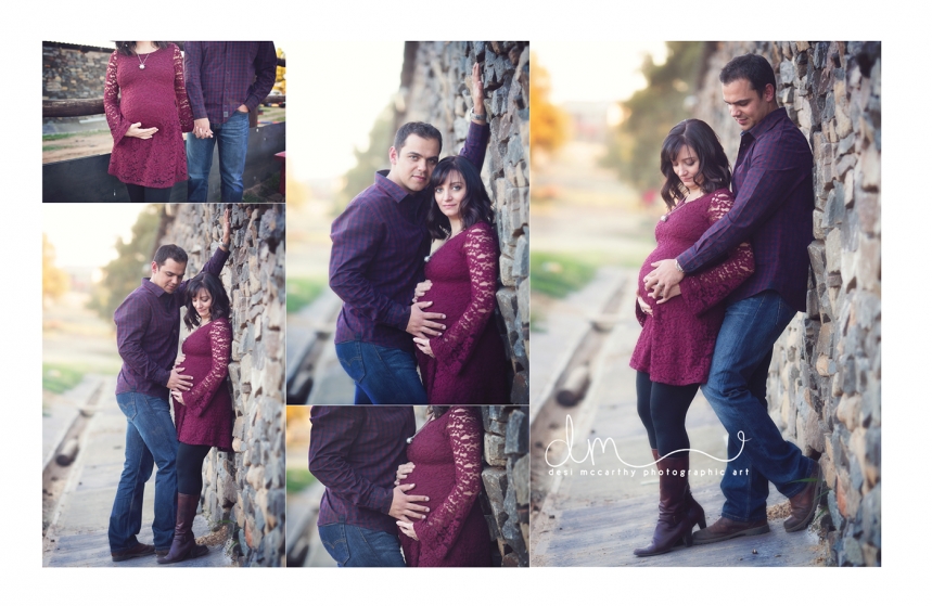 bloemfontein-maternity-photographers