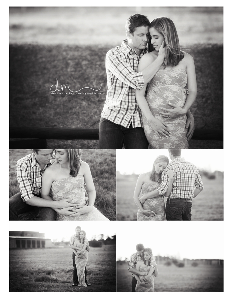 bloemfontein-photographer