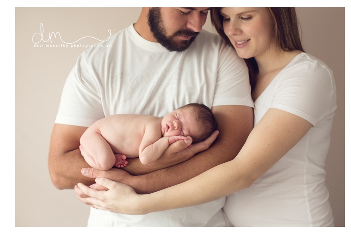 newborn-photographers-bloemfontein