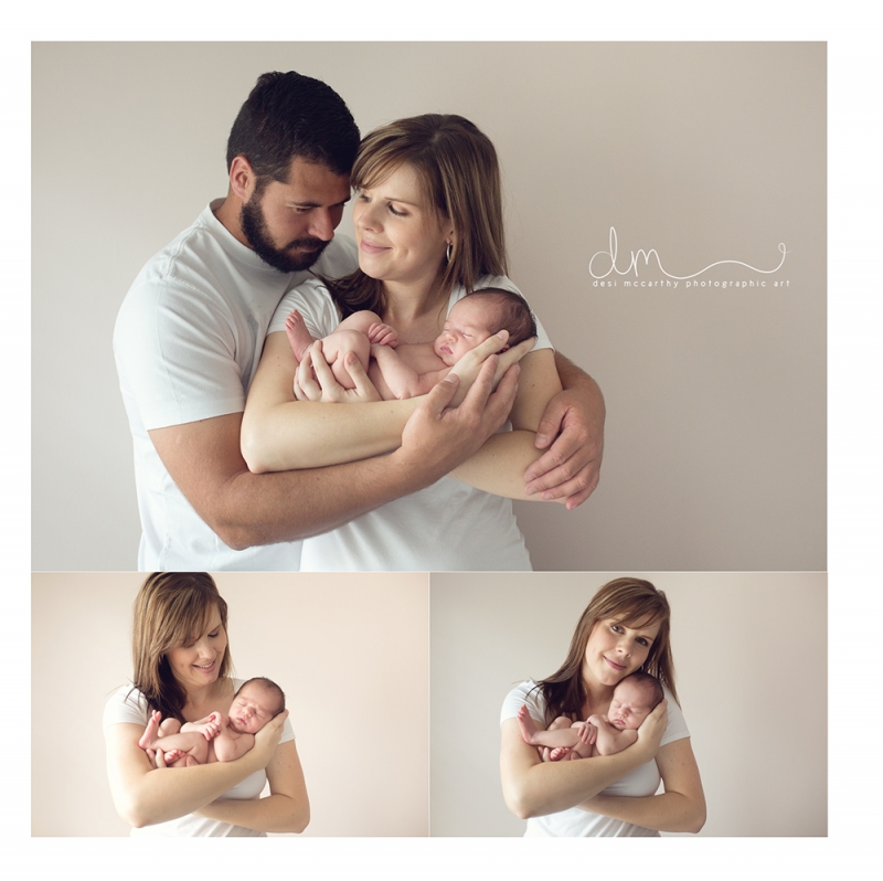 newborn-photographers-in-bloemfontein