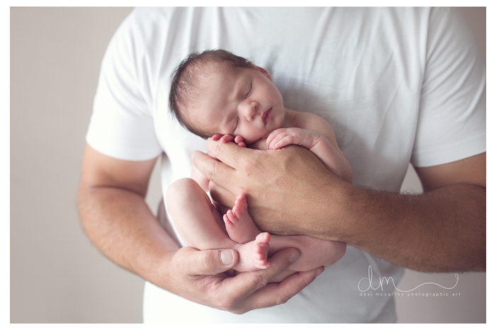 newborn-photography-bloemfontein