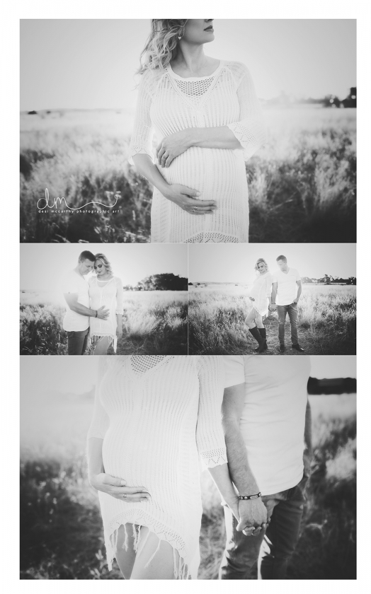 art-photography-bloemfontein