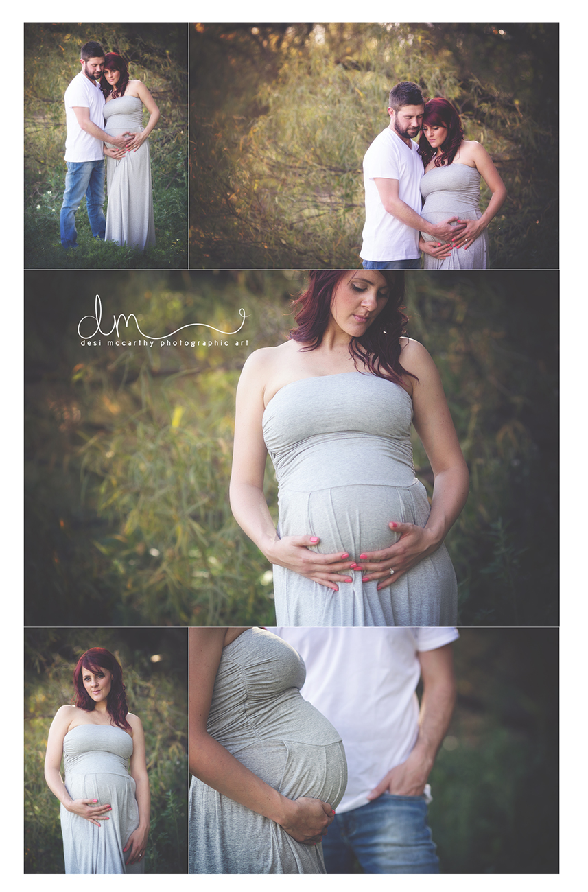 bloemfontein-maternity-photographer