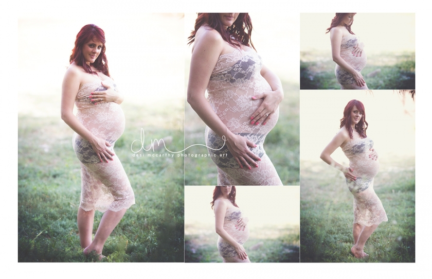bloemfontein-maternity-photographers