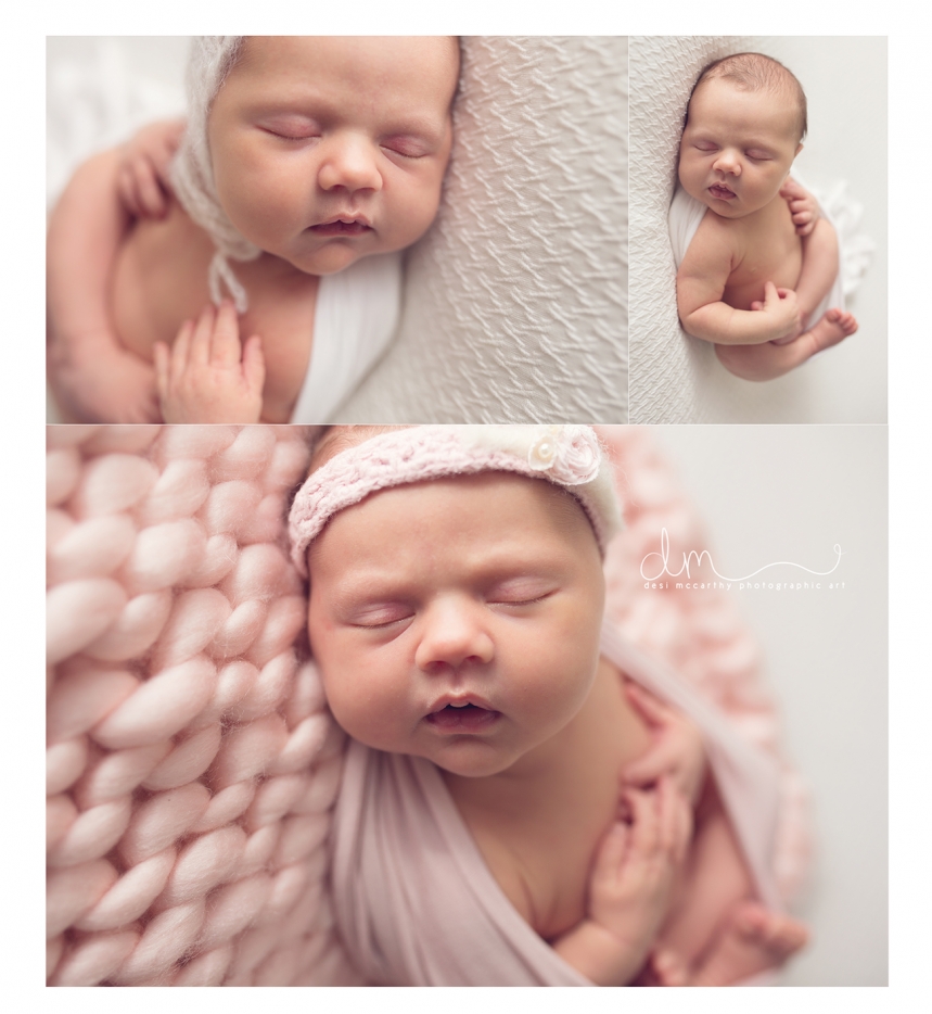 bloemfontein-newborn-photographer