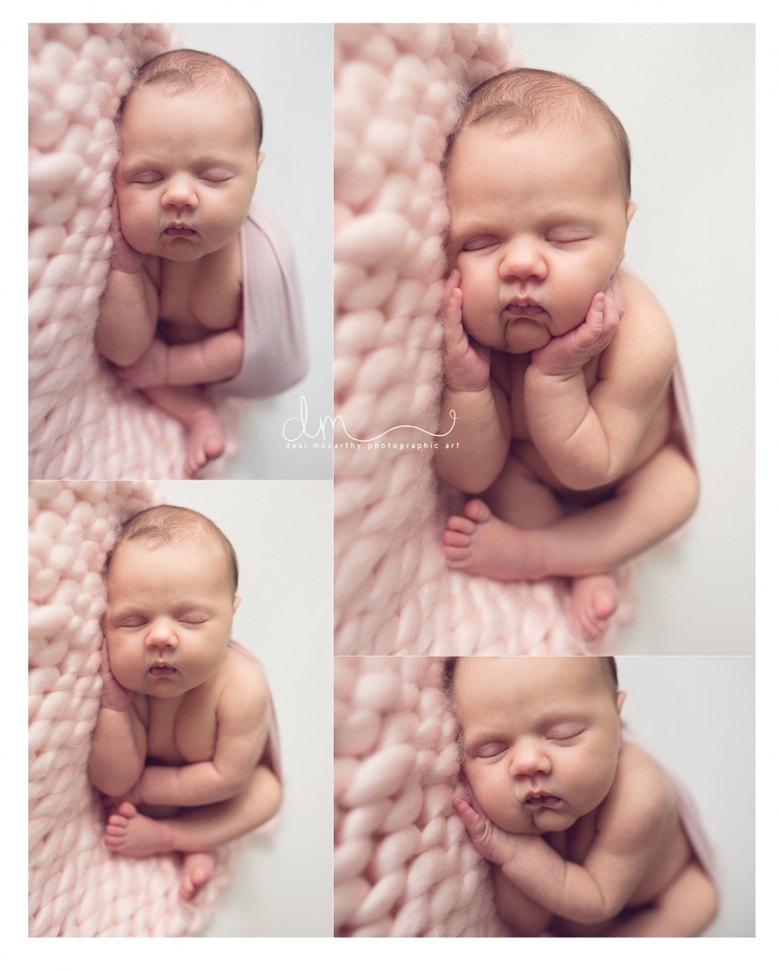 bloemfontein-newborn-photographers