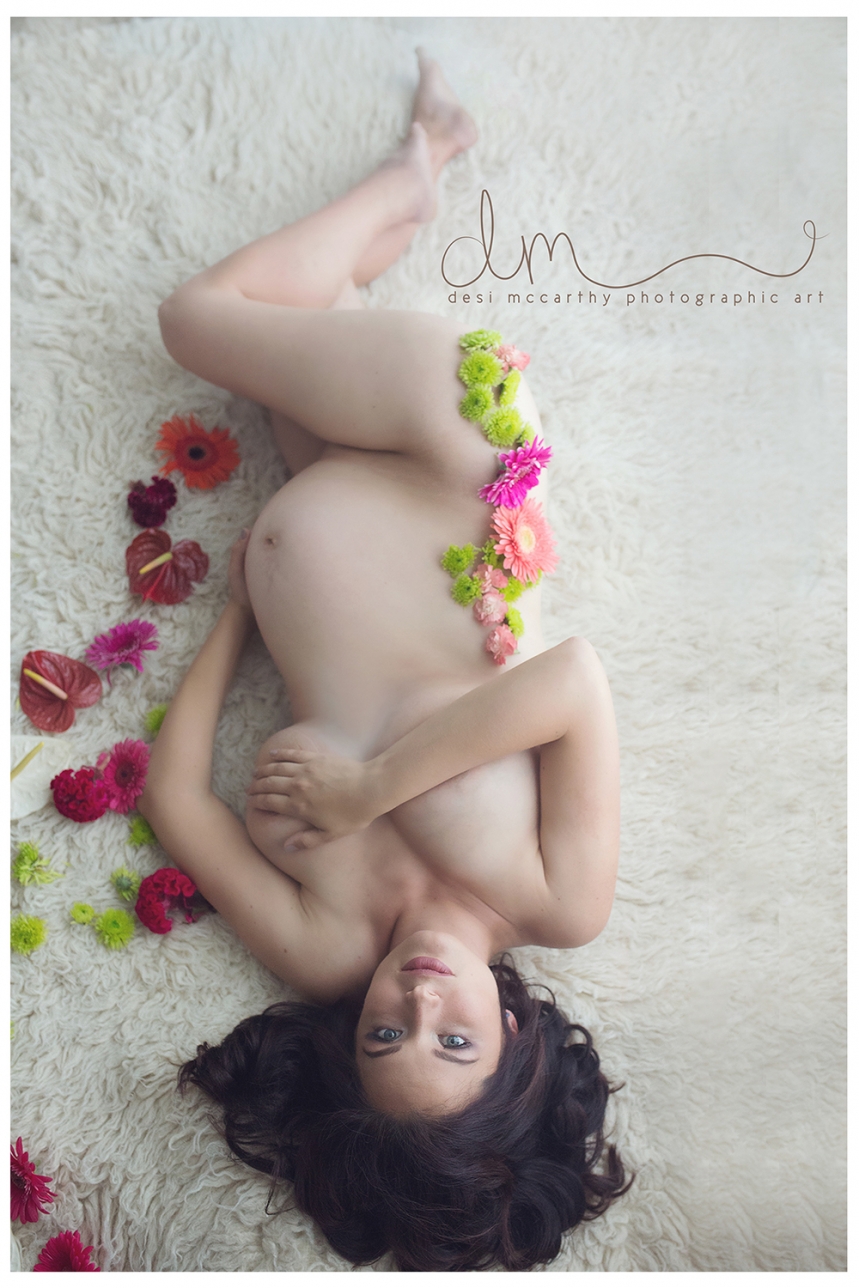 bloemfontein-maternity-photographer