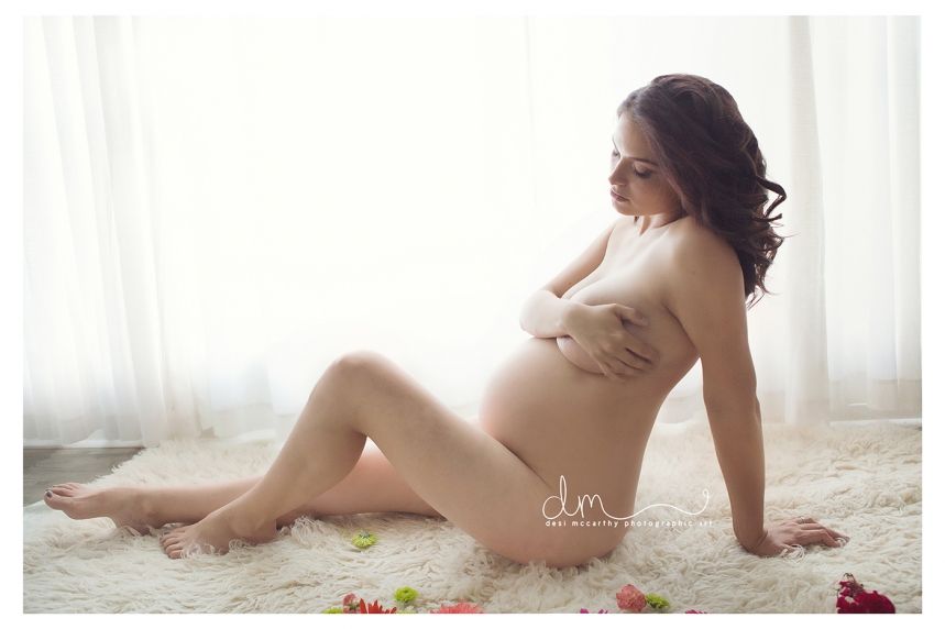 desi-mccarthy-photography
