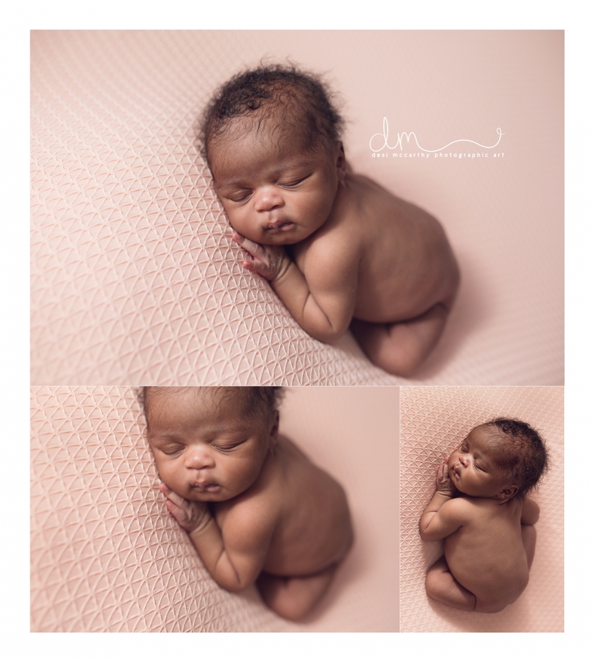 newborn-photographer-freestate