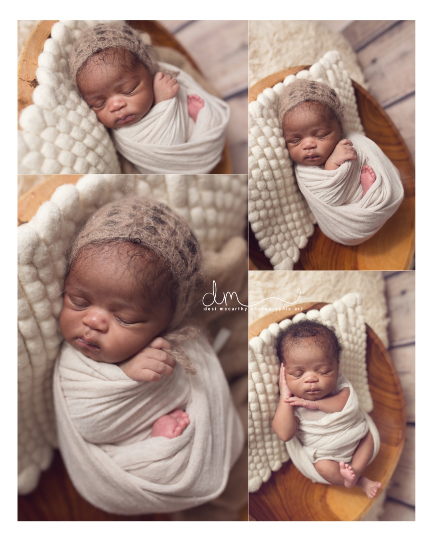 newborn-photographer-in-bloemfontein