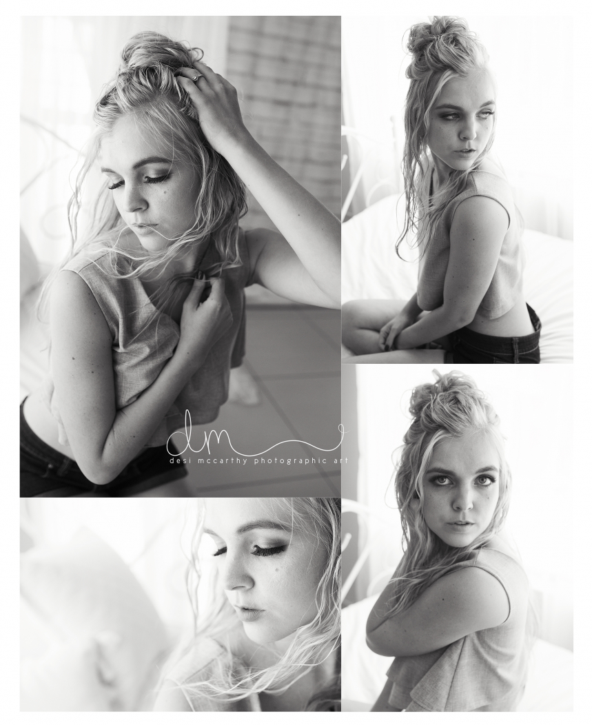 ace-model-photographer-bloemfontein