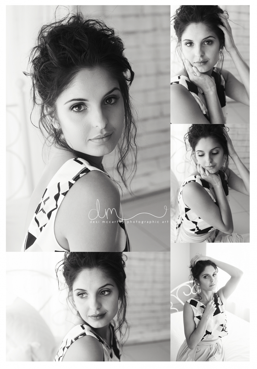 ace-models-bloemfontein