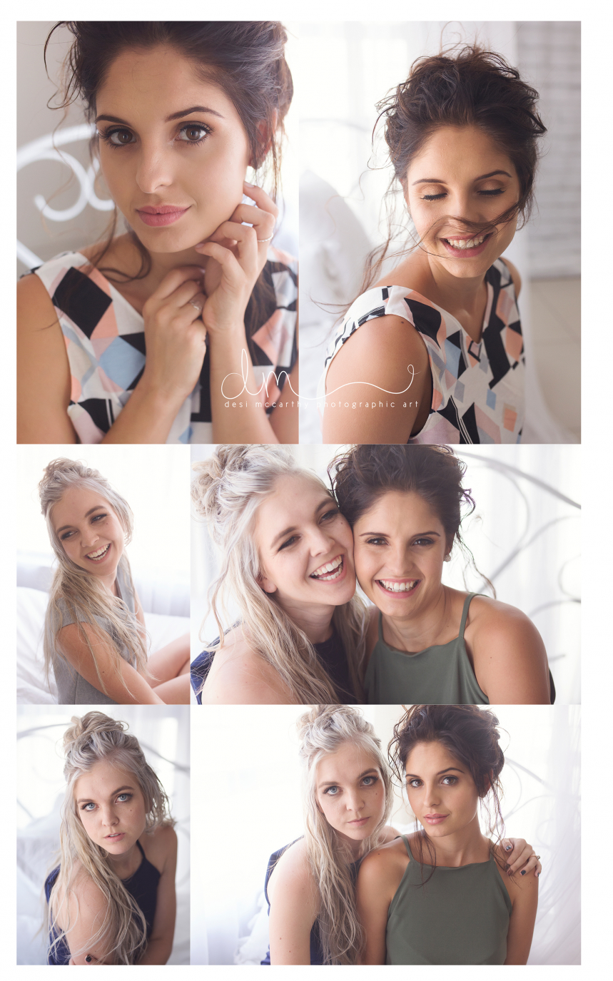 bloemfontein-ace-models