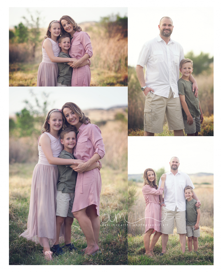 bloemfontein-family-photographer