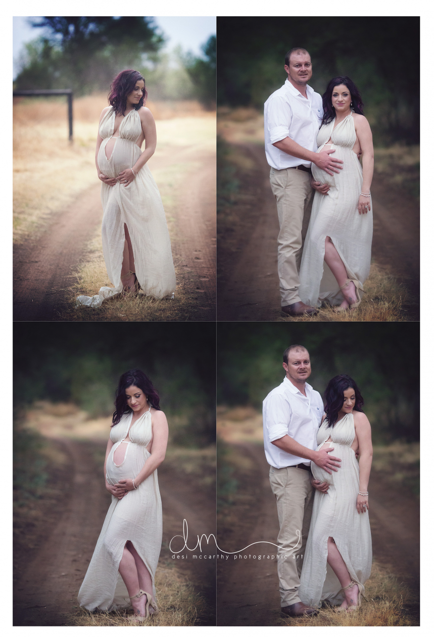 bloemfontein-maternity-sessions