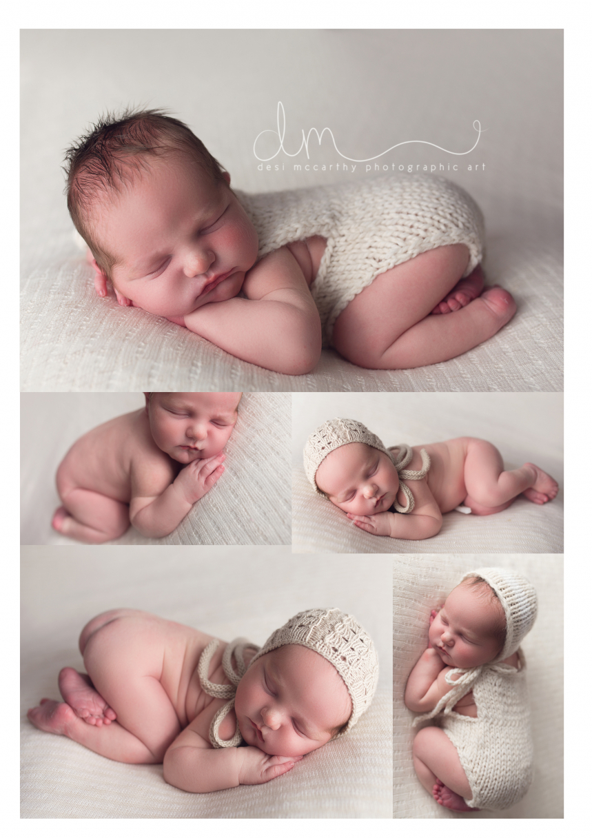bloemfontein-newborn-photographer