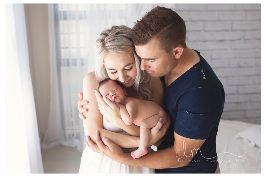 bloemfontein-newborn-photographer