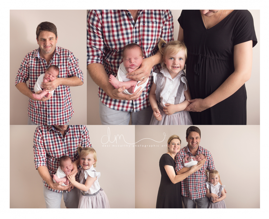 bloemfontein-photographer