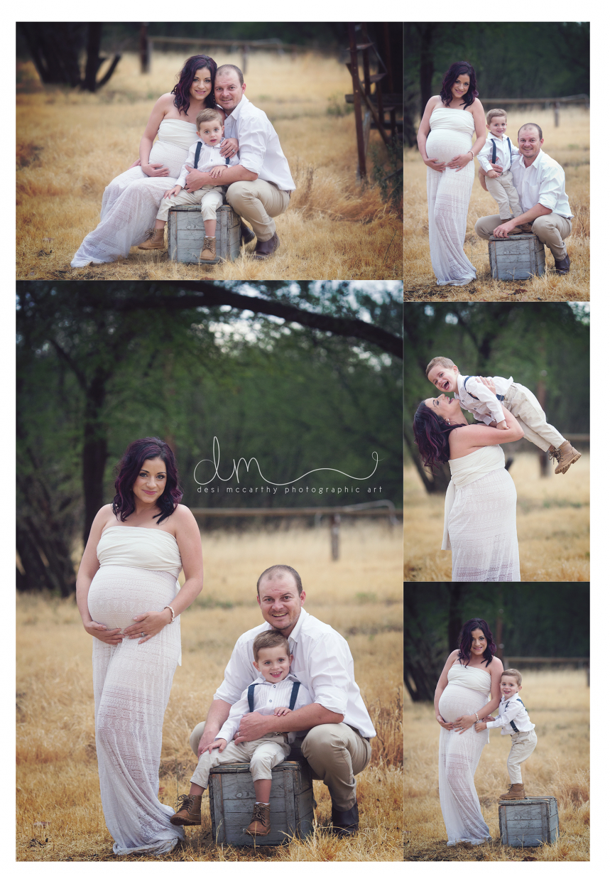 bloemfontein-photographer