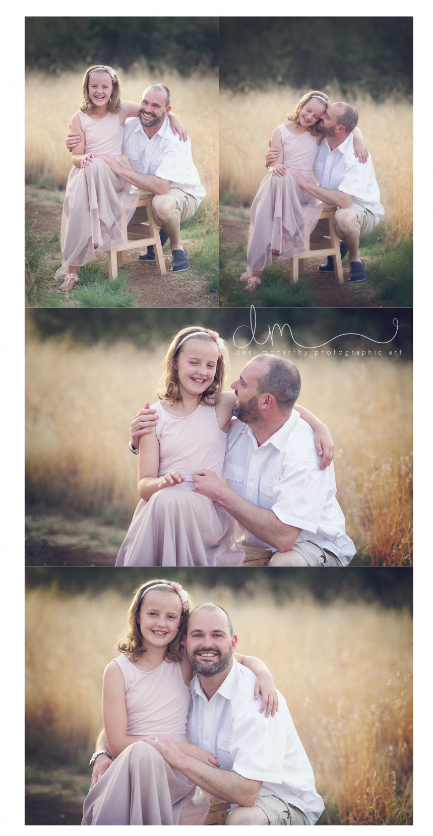 bloemfontein_photographer