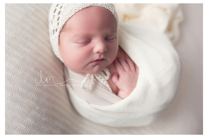 desi-mccarthy-newborn-photographer