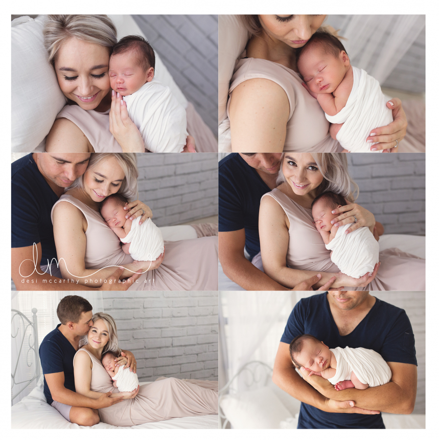 desi-mccarthy-newborn-sessions