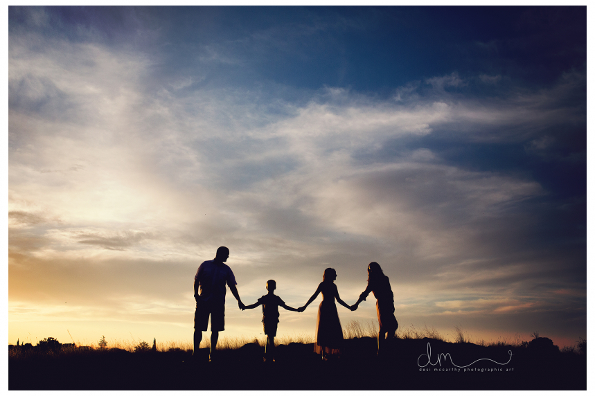 freestate-photographer