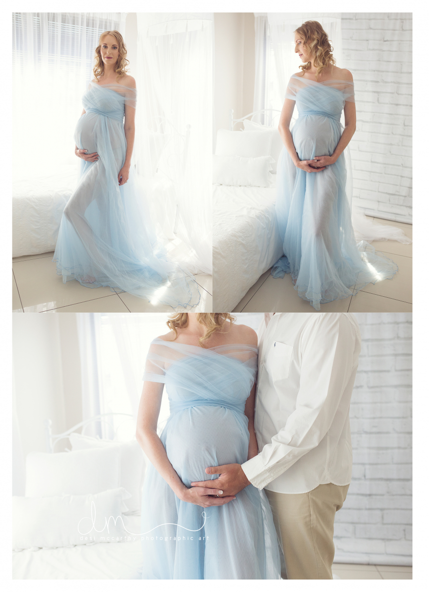 maternity-photographer-bloemfontein