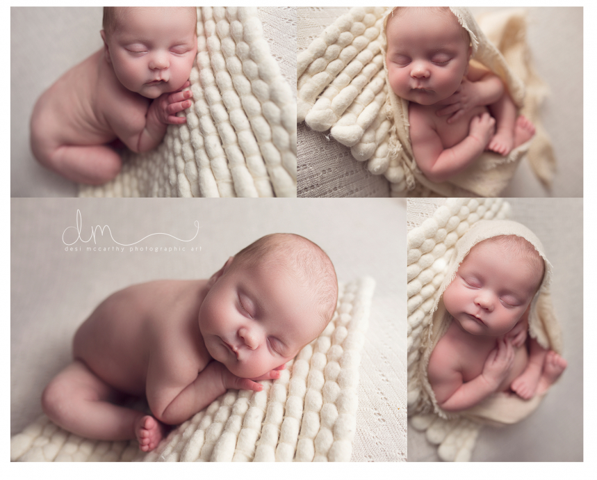 baby-photographer-bloemfontein