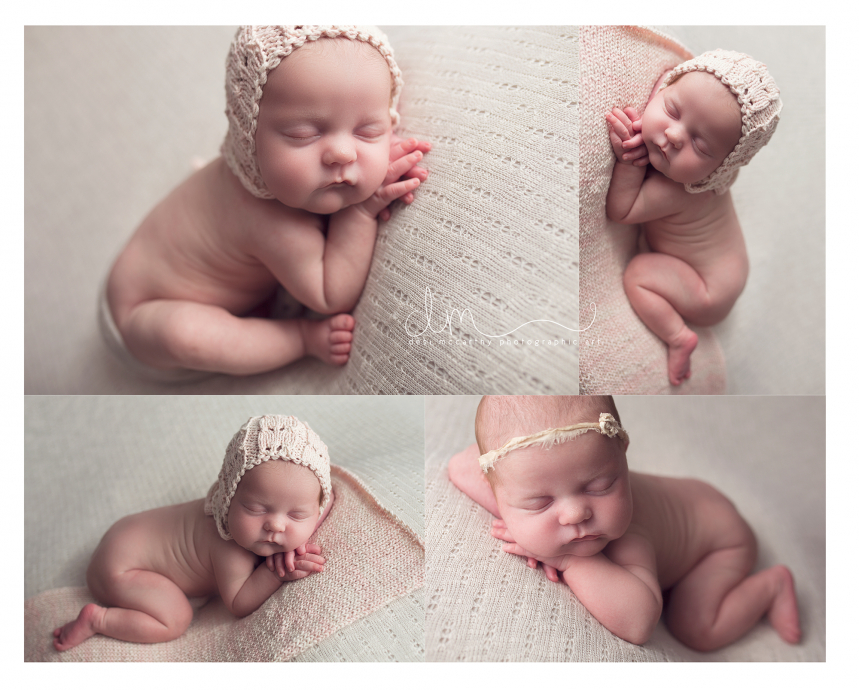 bloemfontein-newborn-photographer