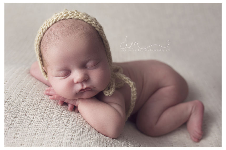bloemfontein-newborn-photographers