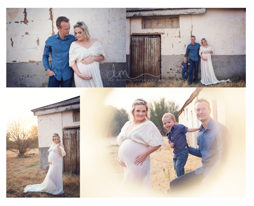 desi-mccarthy-photographic-art