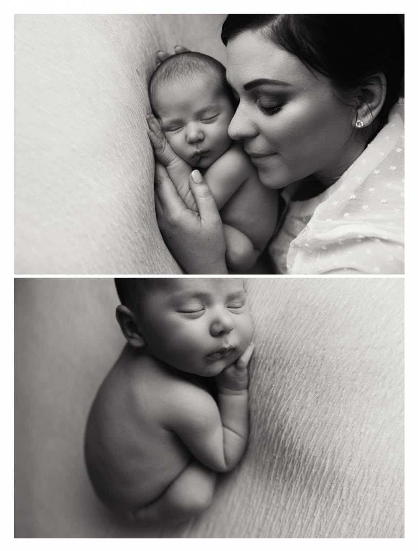 1-desi-mccarthy-newborn-art