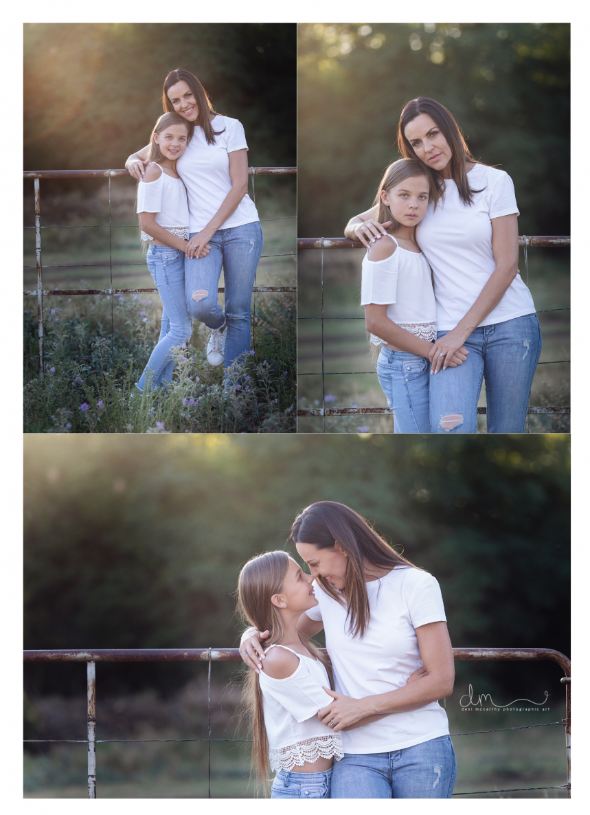 anri-powell-family-session