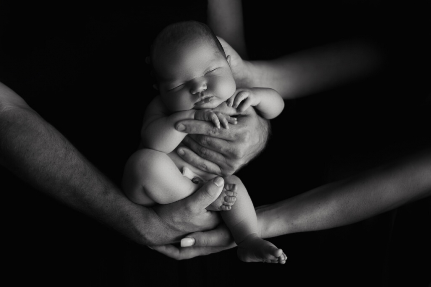 award-winning-newborn-photographers-south-africa