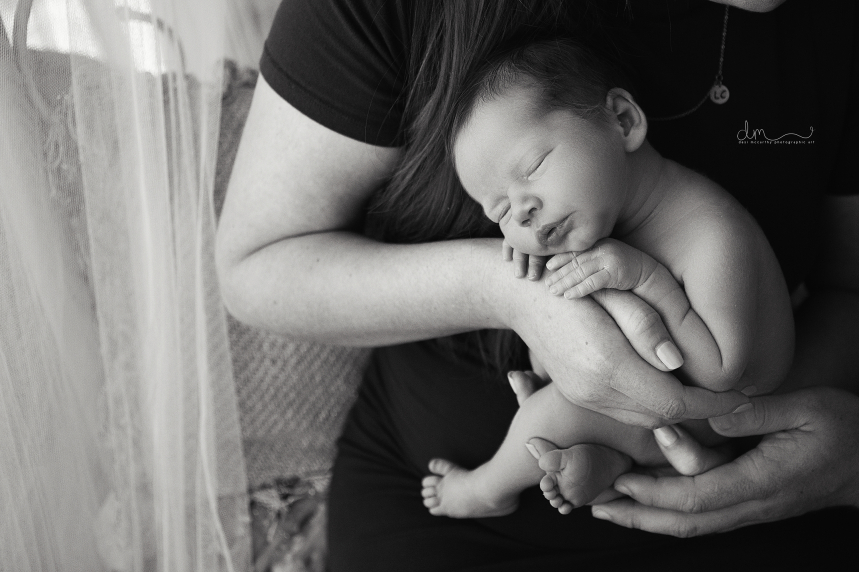 baby-photographer-bloemfontein