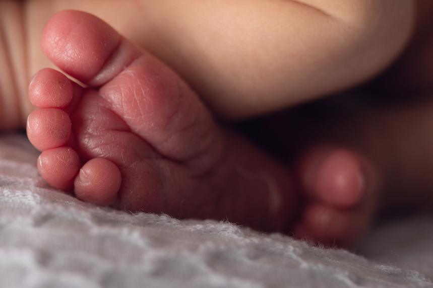 baby-photographer-bloemfontein