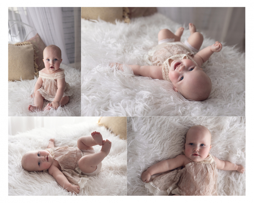 baby-photographer-bloemfontein