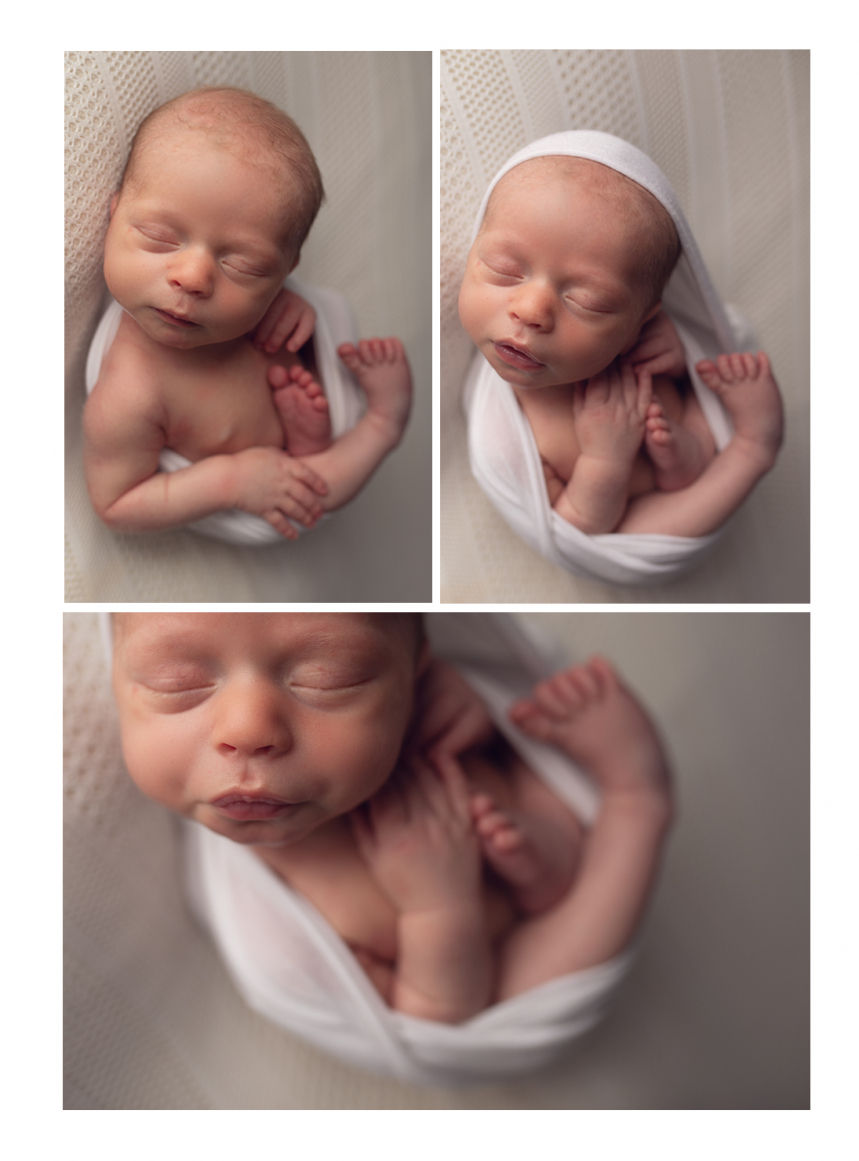 baby-photographers-bloemfontein