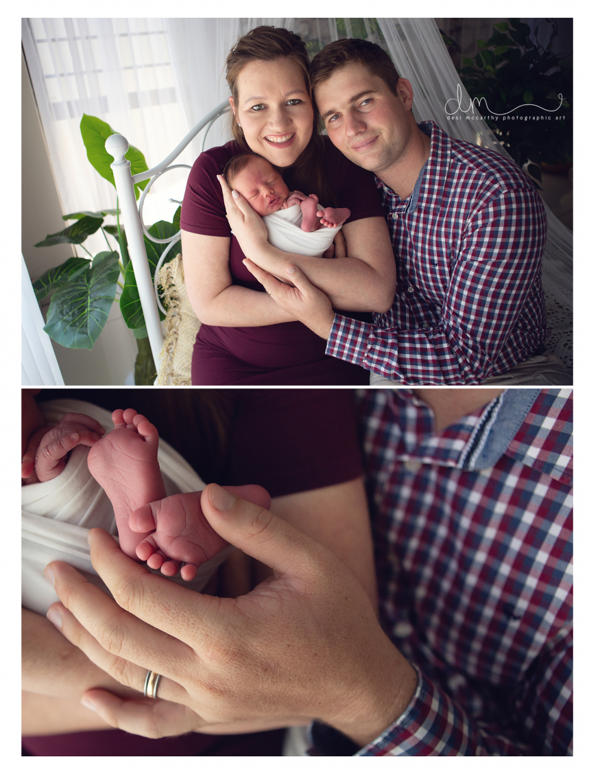 bloemfontein-baby-photographer