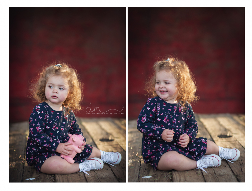 bloemfontein-baby-photographer